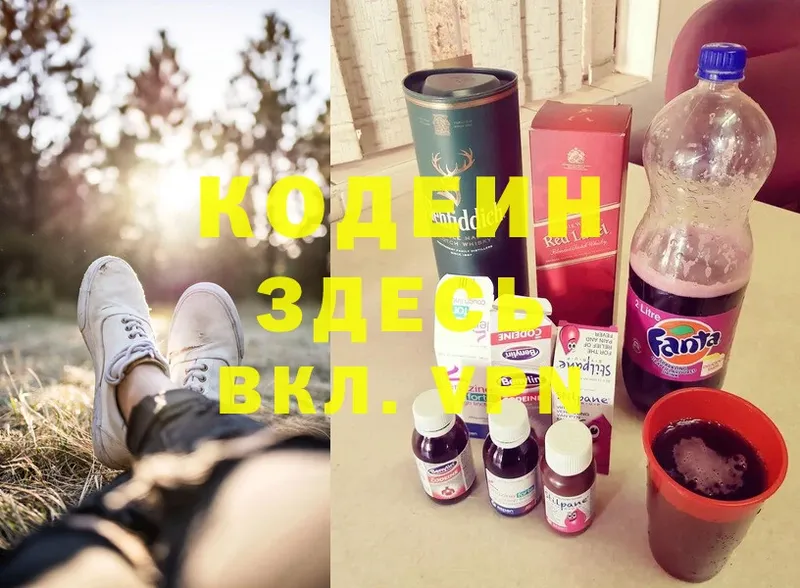 где найти наркотики  Новоузенск  Кодеиновый сироп Lean Purple Drank 